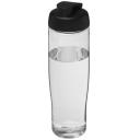 Image of Promotional H2O Tempo Sports Bottle