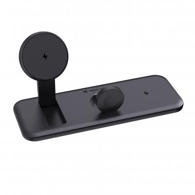 Image of Torrance 3 in 1 charger
