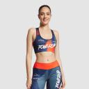 Image of Sports & Yoga top 