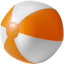 Image of Inflatable Beach Ball