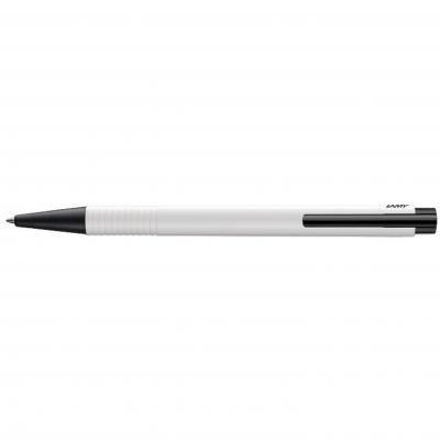 Image of Lamy Logo Ballpoint Pen