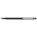 Image of Lamy Cp1 Pencil