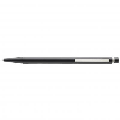 Image of Lamy Cp1 Pencil