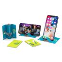 Image of Magic Phone Holder