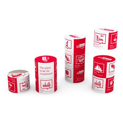 Image of Magic 360 Round