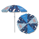 Image of Beach Umbrella