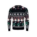 Image of Christmas Sweater