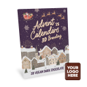 Image of Maxi Advent Calendar