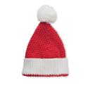 Image of Christmas Beanie Hat