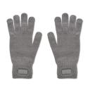 Image of Wintry Gloves