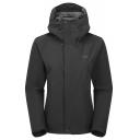 Image of Rab Downpour Jacket