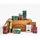 Image of Christmas in a Crate