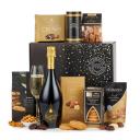 Image of Elegance Sparkling Prosecco Gift Box