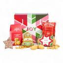 Image of The Festive Joy Box