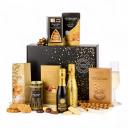 Image of The Sparkle Hamper