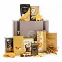 Image of The Delicious Treats Hamper