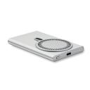 Image of Magnetic Wireless Charger