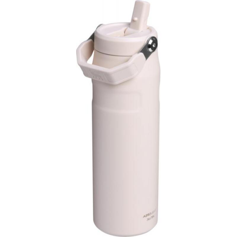 Image of Stanley IceFlow™ 2.0 700 ml water bottle with flip straw