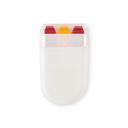 Image of Body Paint Stick