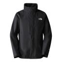 Image of Sangro Jacket Mens