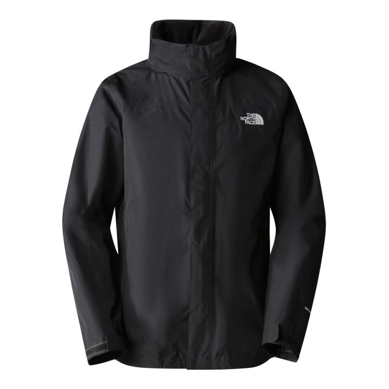 Image of Sangro Jacket Mens