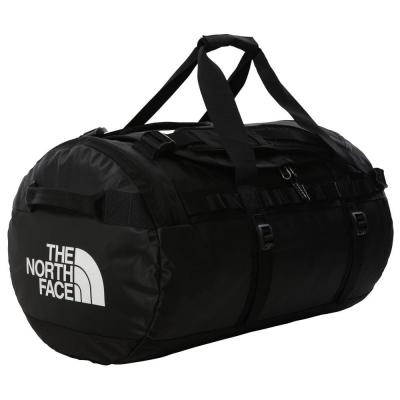 Image of Base Camp Duffel