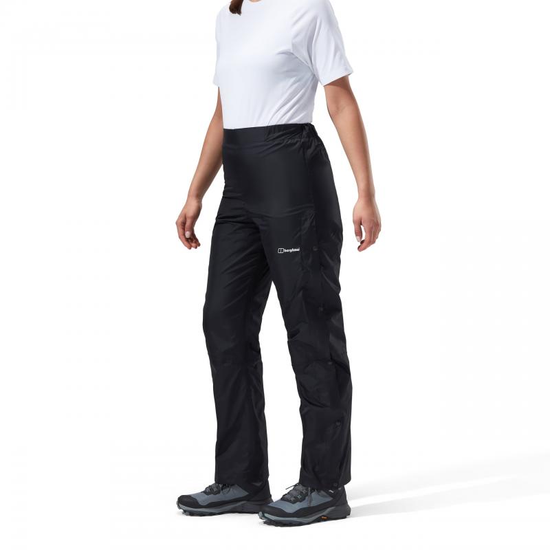 Image of Women's Deluge 2.0 Over trousers