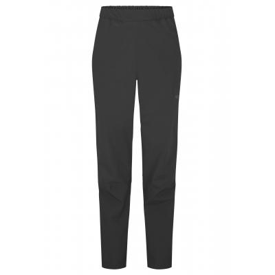 Image of Women's Downpour Pants
