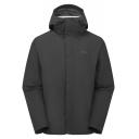 Image of Men's Downpour Jacket