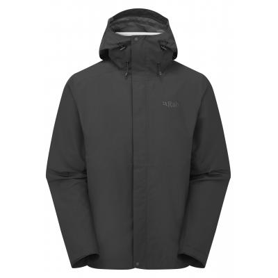 Image of Men's Downpour Jacket