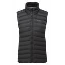 Image of Women's Cirrus Vest