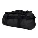 Image of Texel Duffel Bag Small