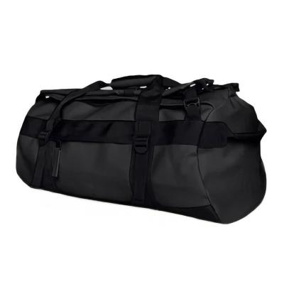Image of Texel Duffel Bag Small