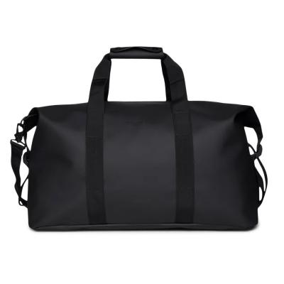 Image of Hilo Weekend Bag