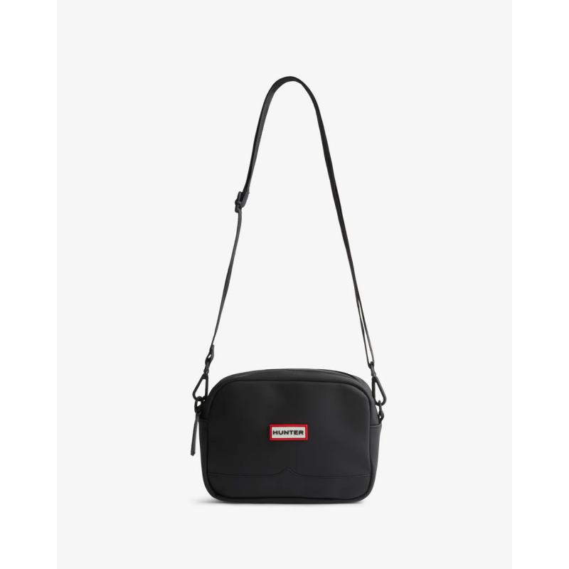 Image of Nethy Cross Body Bag