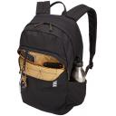 Image of Indago Backpack