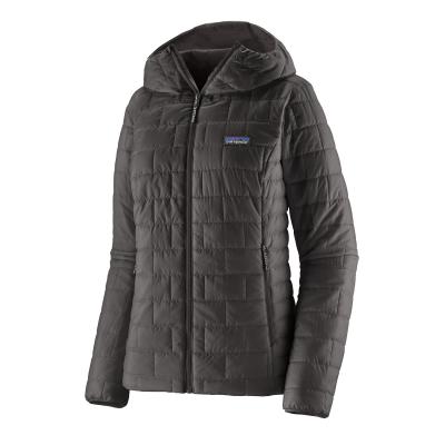Image of Women's Nano Puff Hoody