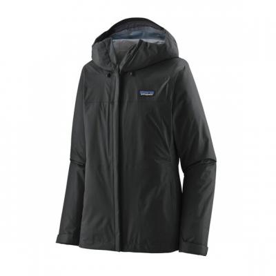 Image of Women's Torrentshell 3L Jacket