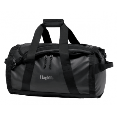 Image of Haglofs Lava 50