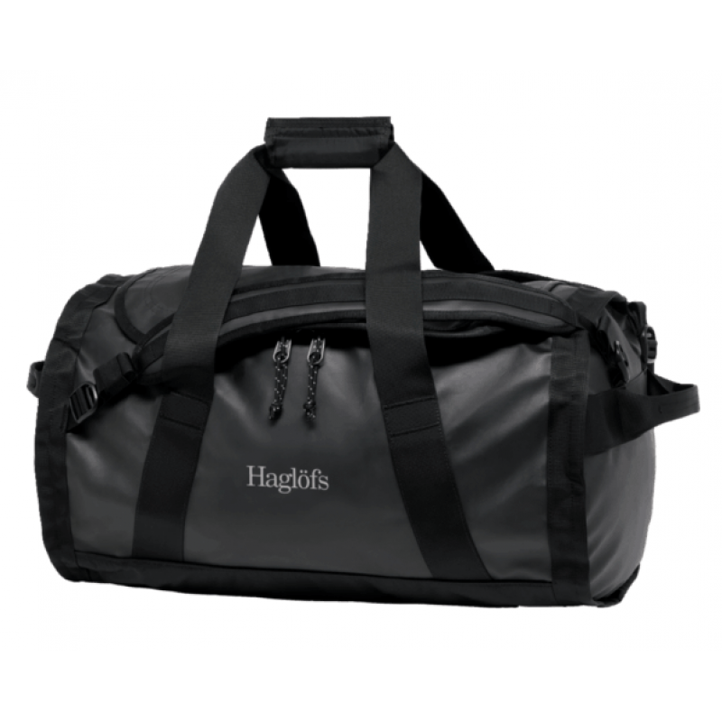 Image of Haglofs Lava 50