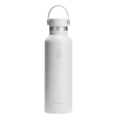 Image of 21 Oz Standard Flex Cap